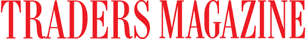 Logo TRADERS' Magazine