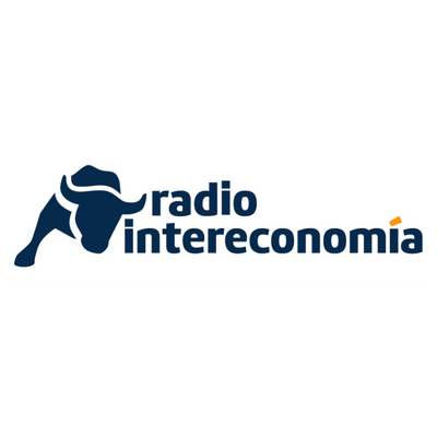 Logo Radio Intereconomía